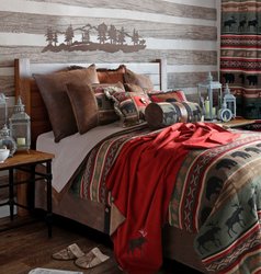 CARSTENS-Backwoods Bedding FINAL-1.jpg